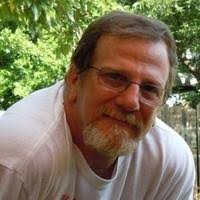 Douglas Hart Obituary