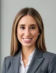 Madelyn Weiss's Instagram, Twitter & Facebook