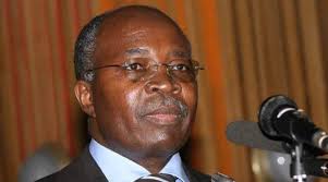 Zambia, Official Creditors Agree