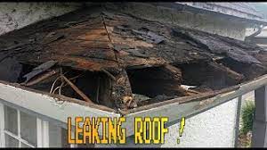 From leaky pipes to clogged drains, the team at horton plumbing and remodeling is available 24 hours a day, 7 days a week to provide you with the services you need. D R Horton Homes Leaky Roofs Youtube