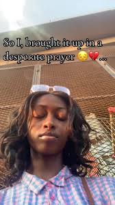 Thanks to @Samantha Ebert fir this marvelous song given by God❤️✝️ and...