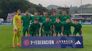 Nati fabra onlyfans Naty natynaty did you fuck that tight