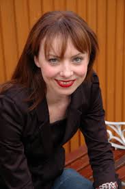 A Slice of Cherry Pie: Amazon.co.uk: Parsons, Julia: 9781906650278: Books