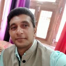 Deepak Kumar (@DeepakK84845183)