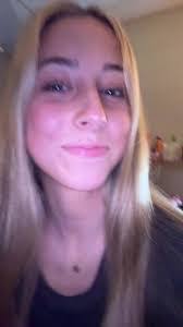 Danielle Westphal's Instagram, Twitter & Facebook