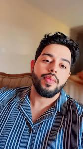 What is the value of used audio equipment in New Jersey?