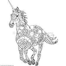 Please download easy mandala coloring pages right now! Unicorn Coloring Pages Unicorn Coloring Pages Animal Coloring Pages Animal Mandala Coloring Pages