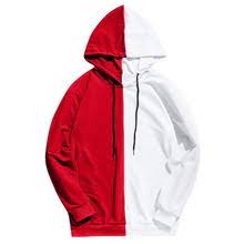 Plain White Hoodie Buy Plain White Hoodie With Free Shipping On Aliexpress