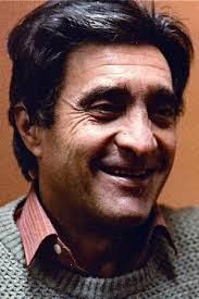 Daniel Dibiase's Instagram, Twitter & Facebook