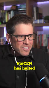 Impact of BOI Reporting Cancellation