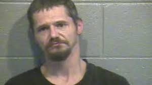 UPDATE: Further details released as police search for man in death  investigation