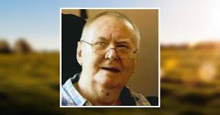 Aubrey Clement Obituary June 21, 2011