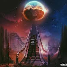 We did not find results for: Astroworld Planet Wallpapers Wallpaper Cave
