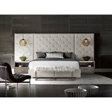Brayden Studio Flickinger Upholstered Standard Bed Size California King In 2020 King Upholstered Bed Bedroom Furniture Sets Fabric Upholstered Bed Find twin headboard from a vast selection of bedroom sets.