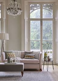 1001 Ideen Fur Modernes Scandi Style Wohnzimmer In 2020 Wohnzimmer Haus Wohnzimmer Ideen