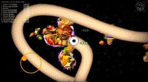 Worm Zone Instructions Worms Zone Score Decrease Youtube