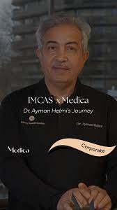 Andre Daoud (@andre.r.daoud) • Instagram photos and videos