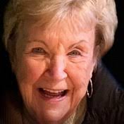 Devries Family Obituaries