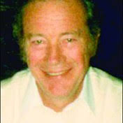 Search Robert Cottrell Obituaries and Funeral Services