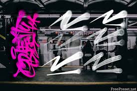 We did not find results for: Graffiti Brushes Psd