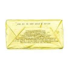 Golden churn butter is one of these key ingredients!!! Golden Churn Butter Salted Fresh Groceries Delivery Redtick