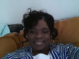 Nickey Gaines Obituary (2014)