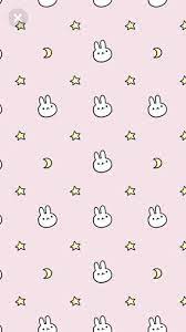 In this collection, we are featuring some excellent cute backgrounds packs. Cute Background Discovered By Pinky Bubble On We Heart It