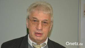 AWO stellt im Landkreis Tirschenreuth "Essen auf Rädern" ein