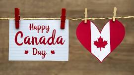 Canada Day