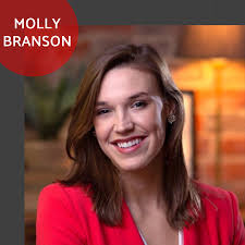 Leo's Circle, Class of 2020 — Leo's Circle