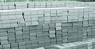 460 фраз в 63 тематиках. Interlock Bricks For Houses A Rage Now As They Cut Costs By Half Lifestyle Decor English Manorama