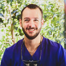 Leftwich + Hornberger Dentistry