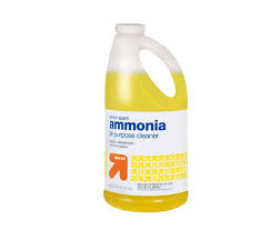 Some ammonium compounds release ammonia gas when heat. Liquid Ammonia Glass Bottles Rs 40 Liter Nutan Chemicals Id 2163094912