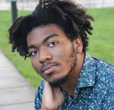 The Listeners Program Book by Opera Philadelphia