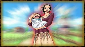 We would like to show you a description here but the site won't allow us. Oda Zeigt Den Sohn Von Shanks One Piece Theorie Youtube