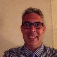 Scott Kitts Email & Phone Number