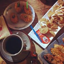 Check spelling or type a new query. Coffee Value Of Life Nidom Coffee Station Banyuwangi Traveller Reviews Tripadvisor