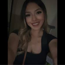 Affordable dentists with payment plans near 77061