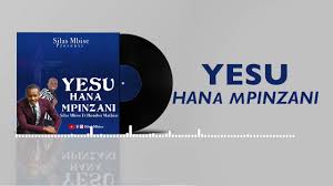 Not angka sholawat qomarun / not angka sholawat qo. Yesu Hana Mpinzani Silas Mbise Ft Hondwa Mathias Youtube