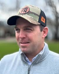 Today, we remember the lives lost at Columbine High School