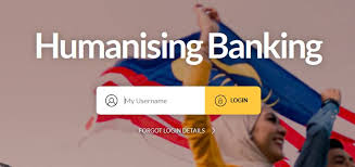 Penting jika anda bercadang untuk melancong ke luar negara! Cara Buat Maybank2u Online Dalam 5 Minit Berjaya
