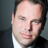 David Spears's Instagram, Twitter & Facebook