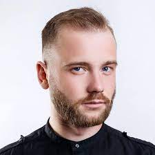 Thinning hair and male pattern baldness eventually affect a large percentage of men. 22 Best Hairstyles For Balding Men In 2021
