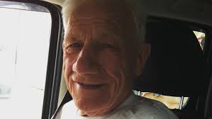 Saskatchewan palliative care patients cast bedside votes