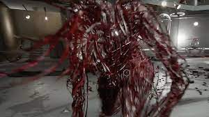 Последние твиты от mundfish (@mundfish). Atomic Heart Will Be Available From Day One On Xbox Game Pass E3 2021 Ign