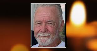 James Calvin Garmon Obituary December 13, 2023