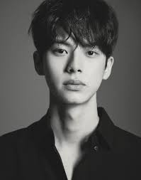 Actor Lee Chae-min will immediately join hands with Entertainment to make a  new start.Lee Chae-min i..