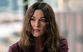 Memory [DVD]+[Blu-Ray] (English audio. English subtitles): Amazon.co.uk:  Liam Neeson, Guy Pearce, Taj Atwal, Harold Torres, Ray Fearon, Monica  Bellucci, Ray Stevenson, Mia Sanchez, Daniel De Bourg, Natalie Anderson,  Martin Campbell: DVD &