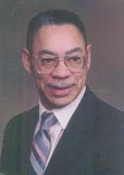 Uncrowned Community Builders™ :: Biography for Luther Burnette