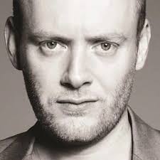 Matthew Todd, Munroe Bergdorf, Calum McSwiggan